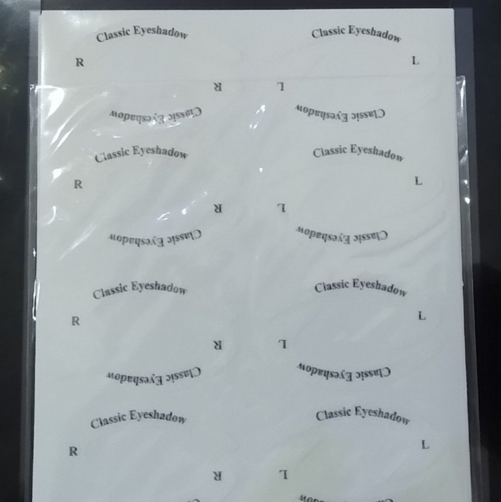 Beauty supplies - Picture 2 of 2